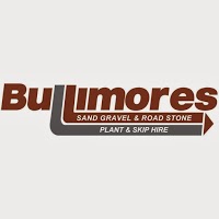 Bullimores Plant Hire, Sand and Gravel Ltd. 1157710 Image 1